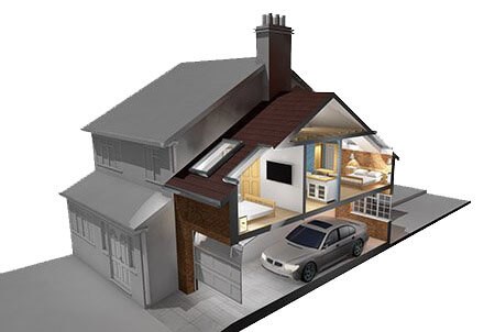 Loft Conversion