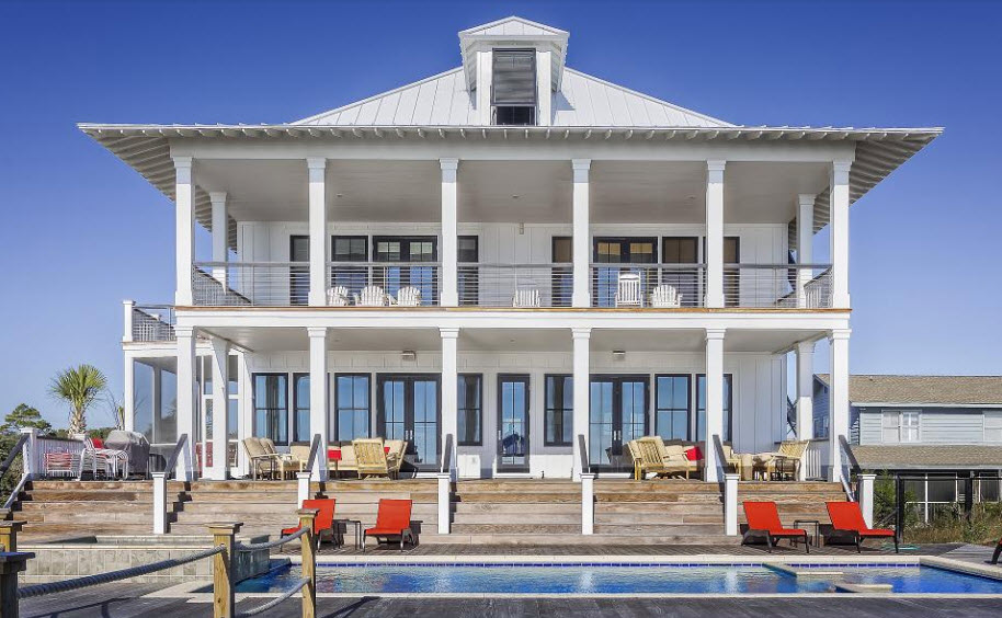 Housing planning in Birmingham UK